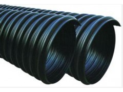 ����䓎�����pe�������y��,䓎�����pe�������y��,�͸�䓎���������ϩ(PE)�������y��