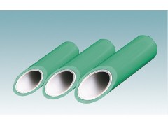 ��ˮ���X�܏ͺϹ�_�X�܏ͺϹ�_�X�܏ͺϹܑ�ԓ�I��