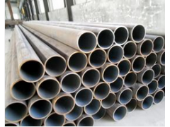 �o�p䓹���Փ������|С�ڏ��o�p䓹�|䓹�