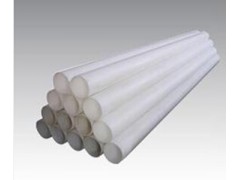 FRPP�ܲ����w�S,FRPP��,FRPP�ܼ��g�OӋ