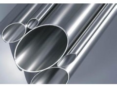 ���P䓹�,���P�,���P����ǹ�