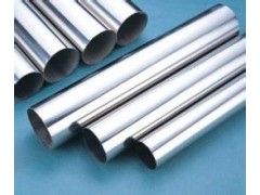 ���P䓹�|�o�p���P䓹�|���P䓽��