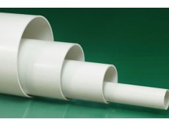 PVC늹��׹�,�^���׹�,�^��늹���