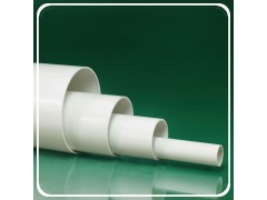 PVC늹��׹�,PVC늹��׹ܴ�����,PVC�yȼ늹��׹�