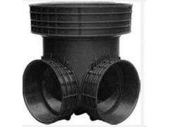 ��ˮ�z�龮��ͨ�ܵ�,��ˮ�z�龮,��ˮ�z�龮�ŷŹܵ�