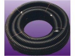 ̼�عܸߏ���_̼�ع�_̼�ع����g�Ժ�