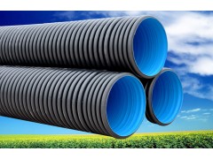 PE�p�ڲ��y��,PE�p�ڲ��y�܃���,PE�p�ڲ��y���̼�