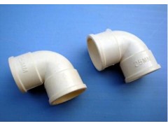 ���Ϲܼ����Ϲܼ����Ϲܼ�