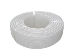 PE-RT��ů��,��ů���ùܵ�,��ů���ùܵ��C��