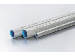 �����ͮa(ch��n)Ʒ��܏�(f��)�Ϲ�_��܏�(f��)�Ϲ�_��܏�(f��)�Ϲ����|(zh��)