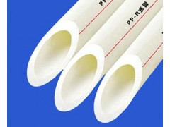 ���ȸ�PPR��|PPR��|PPR���m�÷���