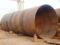 ����䓹�,��\䓹�,��������