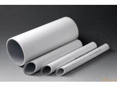 ��܏�(f��)�Ϲ�,��ܹ�,�r��䓹�