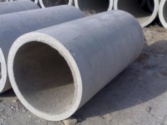 ˮ��� �������� ˮ���ģ��