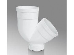 PVC��ˮ�� ԭ�� ���a