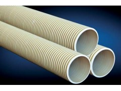 PVC���y��,pvc-u���y��,�αڲ��y��