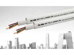 PVC늹��׹�,PVC�ܲ�,PVC�ܼ�