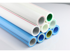 ppr�� �oҎ���۾۱�ϩ�� ��ˮ�ܵ�