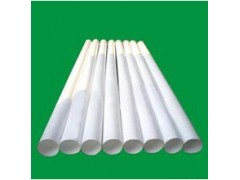 PVC�oˮ����r����,PVC�oˮ��,PVC�oˮ�ܙCе���ȴ�