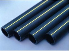 PEȼ?x��)��|PEȼ?x��)��|PEȼ?x��)�?/><span id=