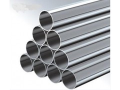 ���P䓹���F���I(y��) _���P䓹� _���P䓹�䓲�