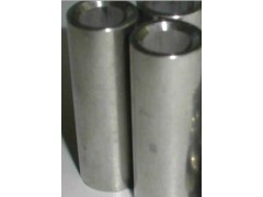 ����䓹ܹܲ��Ј�_����䓹�_�Cе����䓹�