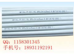 �׾W䓎����ϏͺϹ�