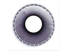 PVC��ˮ�ܸ���|PVC��ˮ��|PVC��ˮ��ԭ��