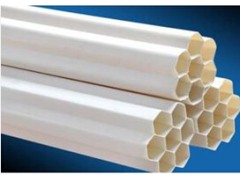 ͨ��PVC÷����_PVC÷����_�߿�PVC÷����