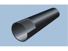 䓽z�W�Ǽ܏ͺϹܹܵ��Ј�_䓽z�W�Ǽ܏ͺϹ�_䓽z�W�Ǽ܏ͺϹܹܲ�