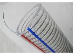 PVC䓽zܛ�ܷ���| PVC䓽zܛ��| ���I(y��)PVC䓽zܛ��