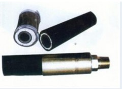 ��ȼ�ͻ��z�ܹܲ�|��ȼ�ͻ��z��|��ȼ�ͻ��z�ܹܵ�