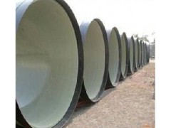 ��(n��i)�r�����ˮ���