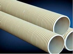 PVC���y�ܹܵ��Ј�|PVC���y��|PVC���y�ܹܲ�