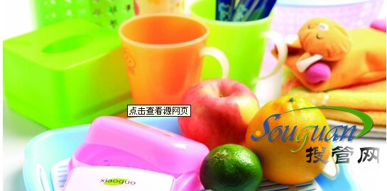 pe���Ϲܲ����_ʹ�Ì��˵Ľ���Σ��