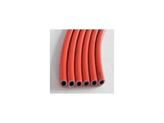 �߉��z��|�߉��z���΄�(sh��)|�߉��z�܄�(d��ng)�B(t��i)