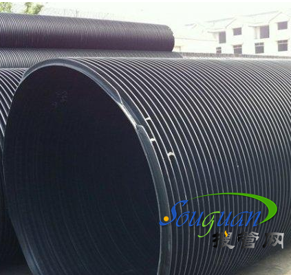 hdpe����p�@��