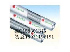 �׾W䓎����ϏͺϹ�