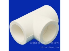 PPR�ȏ���ͨ��PPR�ܼ�