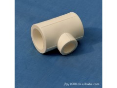 PPR������ͨ