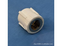 PPR�Ƚzֱ�ӡ�PPR�ܼ�