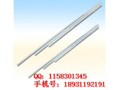 ���̿׾W(w��ng)䓎�����ϩ��(f��)�Ϲ�