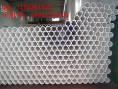 �����׾W䓎����ϏͺϹ�