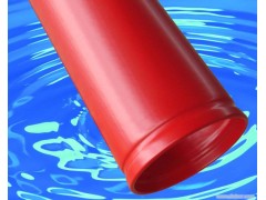 DN100����Ϳ��܏ͺϹ�