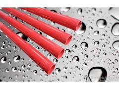 ��(n��i)��Ϳ�h(hu��n)����֬䓹�