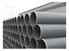 pvc-u�͉�����ù�