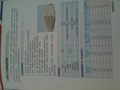 ��ؔ(c��i)������PVC�p�ڲ��y��|PVC���y��ˮ��