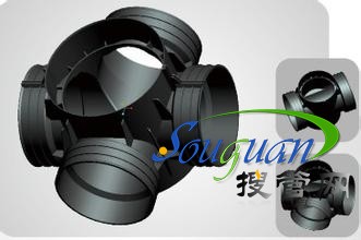 u=1943353169,2231934377&fm=21&gp=0