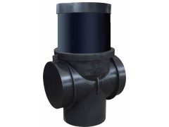 HDPE���ϙz�龮