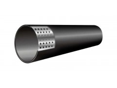 �׾W䓎����ϏͺϹ�